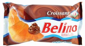 KRUASANT BELINO ELKA COKOLL. GR.80