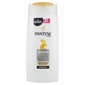 SHAMPO PANTENE KUNDRA ZBOKTHIT 675M