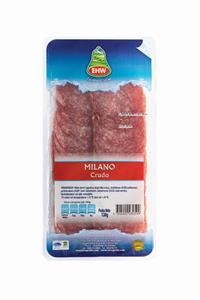 SALLAM MILANO FETA EHW 130 GR