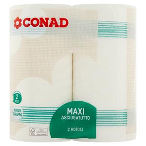 LETER KUZHINE CONAD 2 RRx3SH.85STR