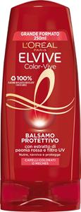 BALSAM PER MBROJTJEN E NJGYRES SE FLOKEVE ELVIVE 250ML