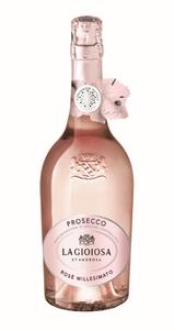 PROSE. DOC ROSE` LA GIOIOSA 75CL 11