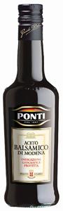 UTHULL BALSAMIKE PONTI 500 ML