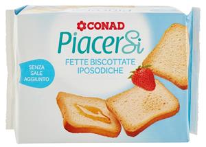 FETTE BISC.IPOSODIC.PIACERSI 324G