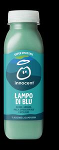 SUPER SMOOTHIES 300ML LAMPOBLU INNO