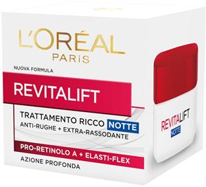 KREM FYTYRE NATE REVITALIFT LOREAL 50ML