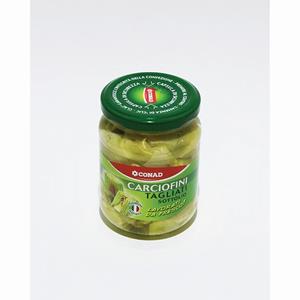 ARGJINARE TE VOGLA CONAD 285 GR