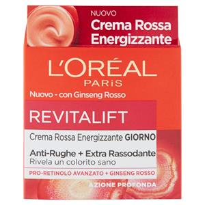 KREM FYTYRE ANT-RRUDHE LOREAL EXPERT 50ML