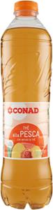 CAJ LIMONI CONAD LT.1.5