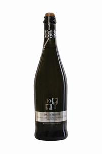 PROSECCO DOCG SPAGO TENIMENTI DOGALI 75 CL