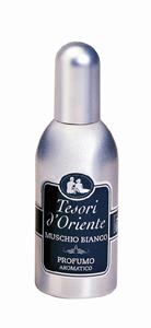 PARFUM MUSCHIO T.ORIENTA ML.100