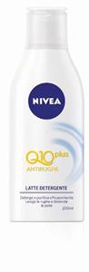 QUMESHT ANTIRUDH NIVEA Q10 ML.200