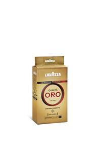 KAFE LAVAZZA ORO G.250 BUSTA