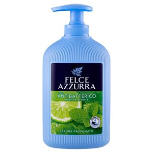 FELCE AZZURRA SAP.LIQ.FRESCO ML.300