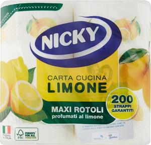 LETER KUZHINE NICKY LIMON 2RROTULLA