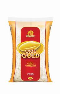 ORIZ GOLD I KUQ 1 KG