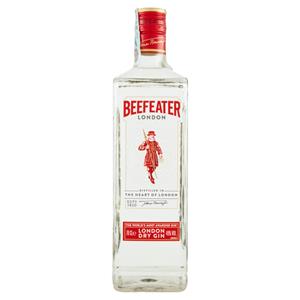 GIN BEEFEATER 70 cl