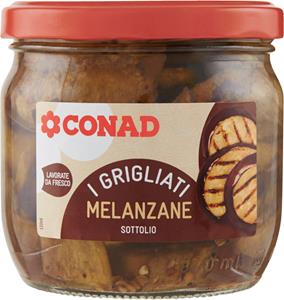 PATELLXHAN ZGARE CONAD 320 GR