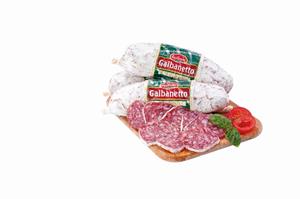 SALLAM GALBANETTO 230 GR