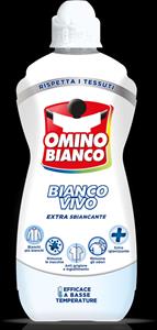 OMINO B.SBIANC.BIANCO VIVO GEL 900M