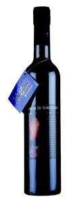 MIRTO/SARDEGNA SU CONNOTTU CL50 S&D