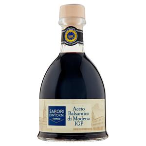 UTHULL BALSAMIKE S&D CONAD 250 ML