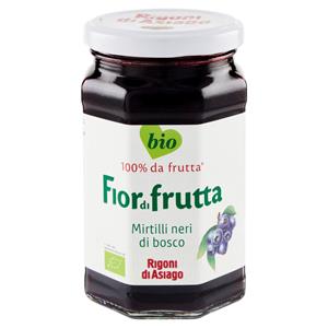 MARMALATE FRUTA PYLLI RIGONI GR 330