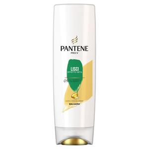 BALSAM PER FLOKE TE BUTE E TE DREJTE PANTENE 180ML