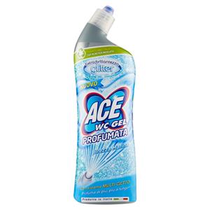 ACE WC GEL BREZZA MARINA 700 ML