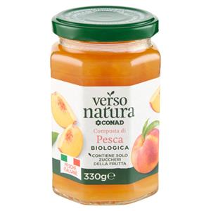 COMP.PESCA  V.NAT.BIO CONAD 330GR