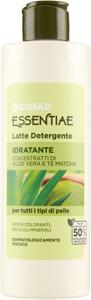 LATTE DETERGENTE IDRAT.CONAD 250 ML