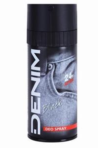 DEO TRUP NURI DHE XHIN KRIJESE 150ML