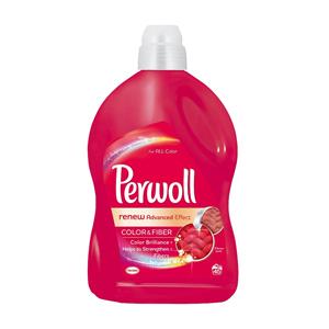 LARES RROBASH TE ZEZA PERWOLL 2.8LT