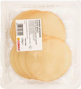 DJATHE SCAMORZA E TYMOSUR ME FETA CONAD 130 GR