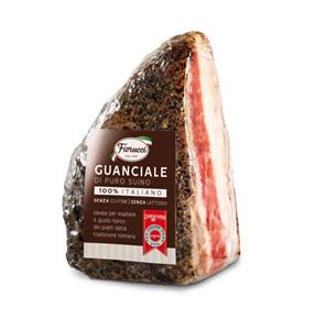 GUANC.TRANCIO 250G CIRCA FIORUCCI