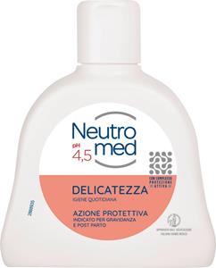 DET.HIGJ.INTIM.NEUTROMED DELIC250ML