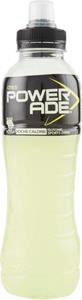 POWERADE LIMON CL.50