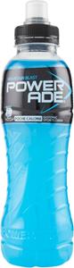 POWERADE FRUTA PYLLI CL.50