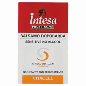 BALS MBAS-RROJE INTESA VITAC ML.100