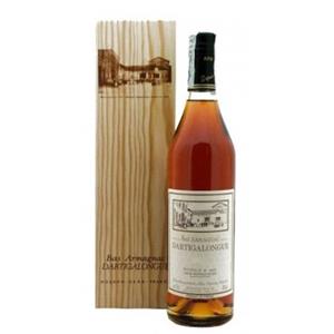 BAS ARMAGNAC DARTIGALONGUE CL70 40%