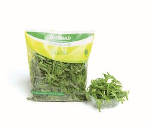 RUCOLA SELVATICA CPQ BS GR 125