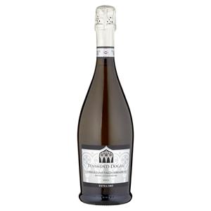 PROSECCO SUP.DOCG DOGALI C75 11