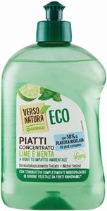 DET.PIATTILIM.CONAD V.NAT.ECO ML500