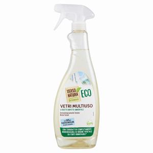 DET.VET.M.SPRAY CONAD V.NAT.ECO750M