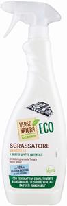 SGRASSATORE CONAD C.NAT-ECO 750ML