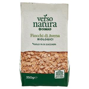 TERSHERE V.N.BIO CONAD 350 GR