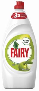 ILAC ENESH FAIRY LIMON ML.800