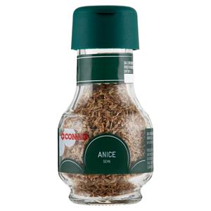 FARA ANICE CONAD 35 GR