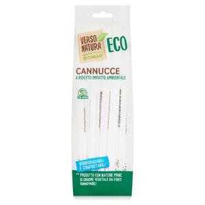 CANNUCCE VN CONAD ECO PIEGHEV.40PZ