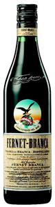 FERNET BRANCA LT.0.70 39°